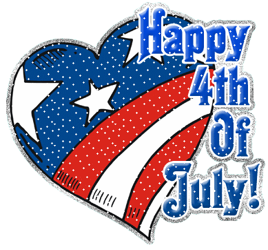 Click image for larger version

Name:	happy 4th.gif
Views:	56
Size:	87.5 KB
ID:	202