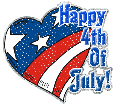 Click image for larger version

Name:	happy 4th.gif
Views:	106
Size:	87.5 KB
ID:	202