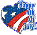 happy 4th.gif