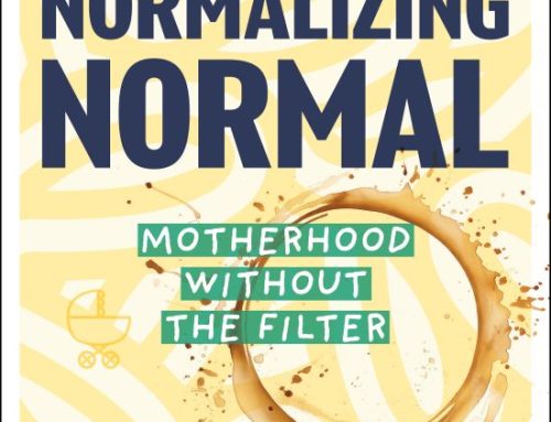 Pre order my new book now!