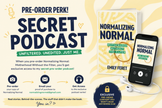 Em-Podcast